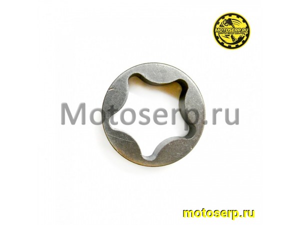 Купить  Ротор масляного насоса внешний CF X8 (шт) (MP 0800-070002 купить с доставкой по Москве и России, цена, технические характеристики, комплектация фото  - motoserp.ru