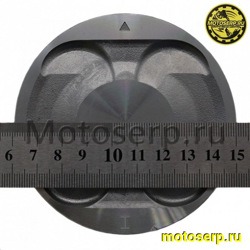 Купить  Поршень CF X8 ( марк. 1 ) D91; p-22; голый (шт) (MP 0800-040001-0001 купить с доставкой по Москве и России, цена, технические характеристики, комплектация фото  - motoserp.ru