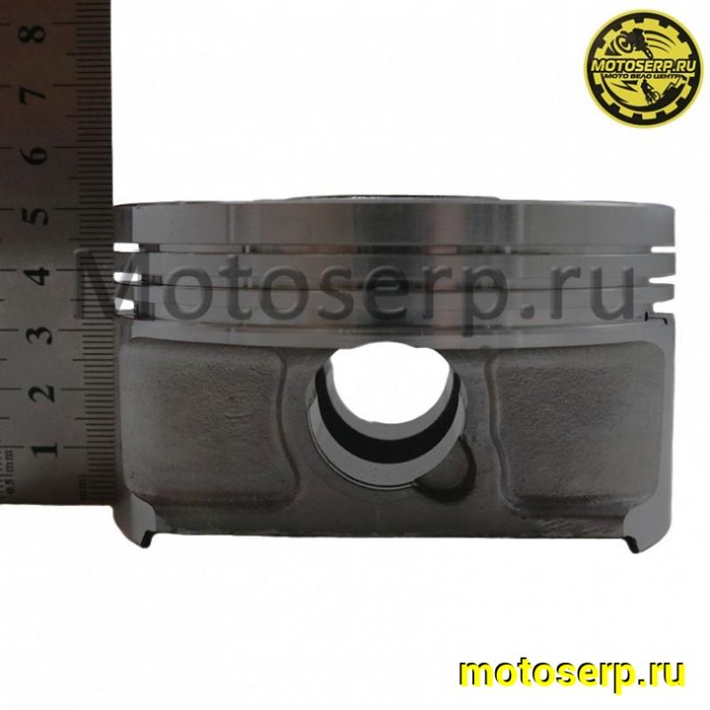 Купить  Поршень CF X8 ( марк. 1 ) D91; p-22; голый (шт) (MP 0800-040001-0001 купить с доставкой по Москве и России, цена, технические характеристики, комплектация фото  - motoserp.ru