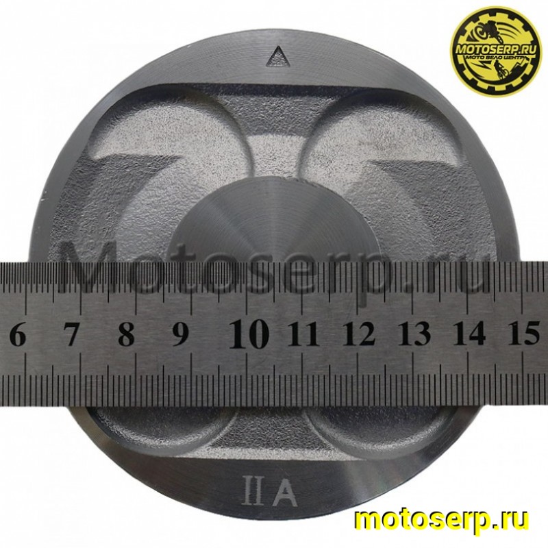 Купить  Поршень CF X8 ( марк. 2 ) D91; p-22; голый (шт) (MP 0800-040001-0002 купить с доставкой по Москве и России, цена, технические характеристики, комплектация фото  - motoserp.ru