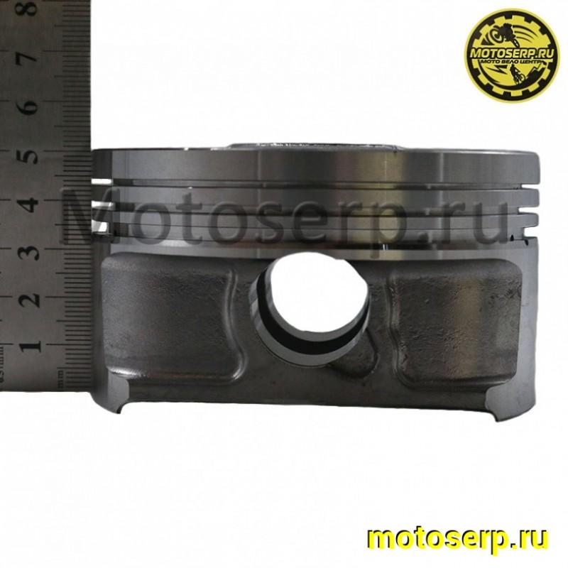 Купить  Поршень CF X8 ( марк. 2 ) D91; p-22; голый (шт) (MP 0800-040001-0002 купить с доставкой по Москве и России, цена, технические характеристики, комплектация фото  - motoserp.ru