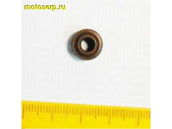 Купить  Сальник  (колпачек маслосъемн) клапана CF X8 (шт) (MP 0010-022500 (MM 27632 купить с доставкой по Москве и России, цена, технические характеристики, комплектация фото  - motoserp.ru