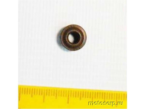 Купить  Сальник  (колпачек маслосъемн) клапана CF X8 (шт) (MP 0010-022500 (MM 27632 купить с доставкой по Москве и России, цена, технические характеристики, комплектация фото  - motoserp.ru