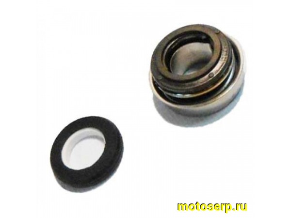 Купить  Сальник помпы, насоса системы охлаждения CF X8 (комп) (MP 0010-081000 (MM 27654 (Грехн 07580 купить с доставкой по Москве и России, цена, технические характеристики, комплектация фото  - motoserp.ru