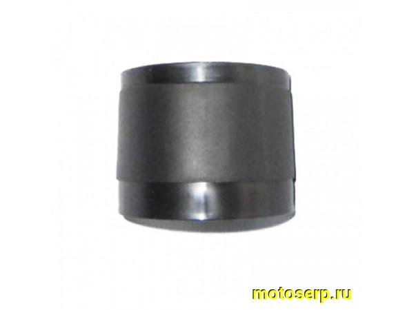 Купить  Кожух (стакан, пластиковая облицовка) спидометра / тахометра ЯВА  (шт) (R9 (Дан (Мир 20744 купить с доставкой по Москве и России, цена, технические характеристики, комплектация фото  - motoserp.ru