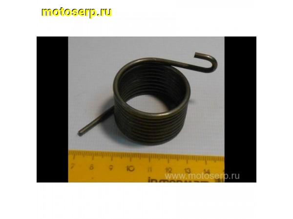 Купить  Пружина кикстартера и мех-ма переключения передач. ЯВА (шт) (комп) (R9 (Дан (Грехн 07276 купить с доставкой по Москве и России, цена, технические характеристики, комплектация фото  - motoserp.ru