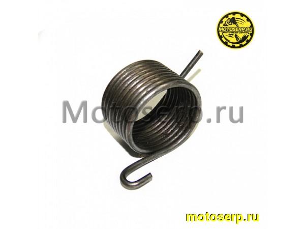 Купить  Пружина кикстартера и мех-ма переключения передач. ЯВА (шт) (комп) (R9 (Дан (Грехн 07276 купить с доставкой по Москве и России, цена, технические характеристики, комплектация фото  - motoserp.ru