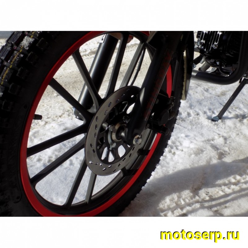 Купить  Мопед Stingray Стингрей цена характеристики запчасти доставка тюнинг фото  - motoserp.ru