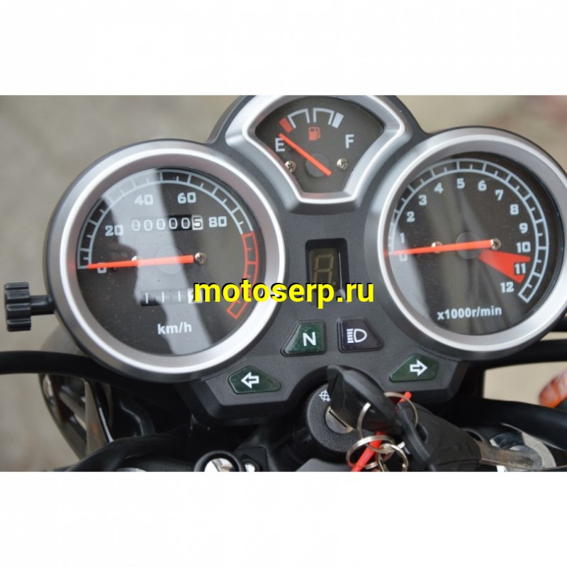 Купить  Мопед Stingray Стингрей цена характеристики запчасти доставка тюнинг фото  - motoserp.ru