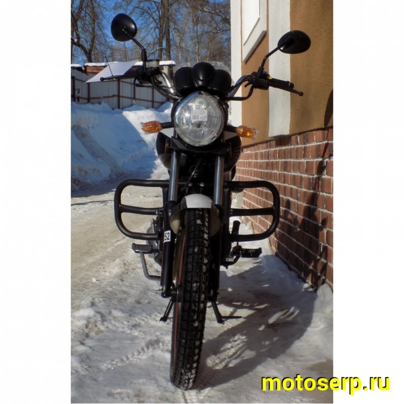 Купить  Мопед Stingray Стингрей цена характеристики запчасти доставка тюнинг фото  - motoserp.ru