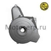 motoserp.ru - Крышка картера левая 139FMB,154FMI 125cc (генер.) 6 катуш. Storm INDIGO, YM, Альфа(шт) (Дан (ANKON 008616 (ML 3748 (TATA 800000455 (MOTO-SKUTER 5788 - МотоВелоЦентр г.Серпухов