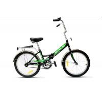 motoserp.ru - ====20" STELS PILOT-310 (Стелс Пилот-310) 20"; 1ск; рама-сталь; тормоз-ножной; короткая база (шт) (0 - МотоВелоЦентр г.Серпухов