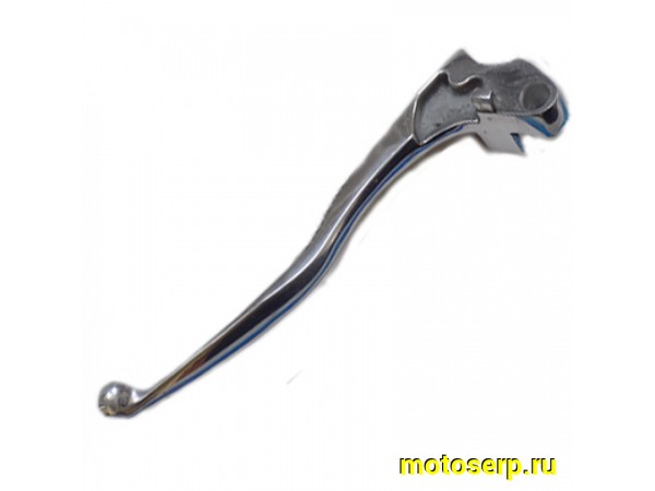 Купить  Рычаг сцепления голый (левый) CF 650NK (шт) (MP A000-100205 купить с доставкой по Москве и России, цена, технические характеристики, комплектация фото  - motoserp.ru