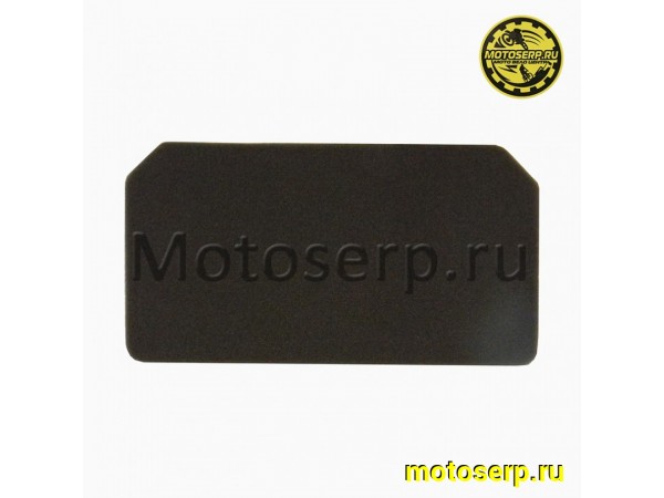 Купить  Фильтр воздушный (элемент) 172MM CF JETMAX250 (шт) (MP 01A0-110008 купить с доставкой по Москве и России, цена, технические характеристики, комплектация фото  - motoserp.ru