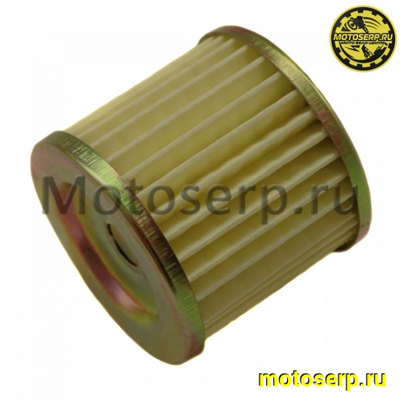 Купить  Фильтр масляный 283MT CF 650NK (шт)  (MP 0A70-013200 купить с доставкой по Москве и России, цена, технические характеристики, комплектация фото  - motoserp.ru