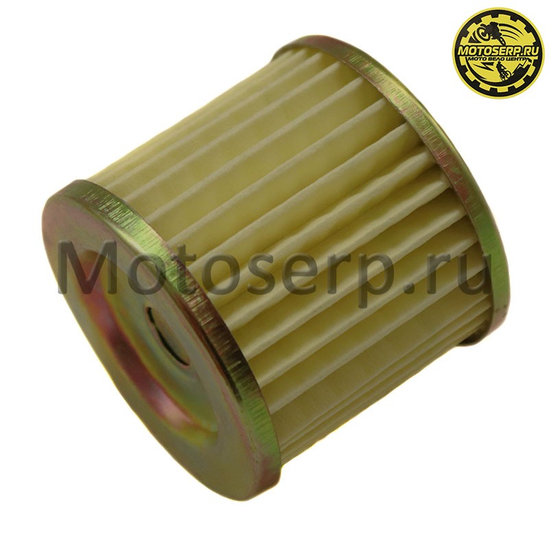 Купить  Фильтр масляный 283MT CF 650NK (шт)  (MP 0A70-013200 купить с доставкой по Москве и России, цена, технические характеристики, комплектация фото  - motoserp.ru