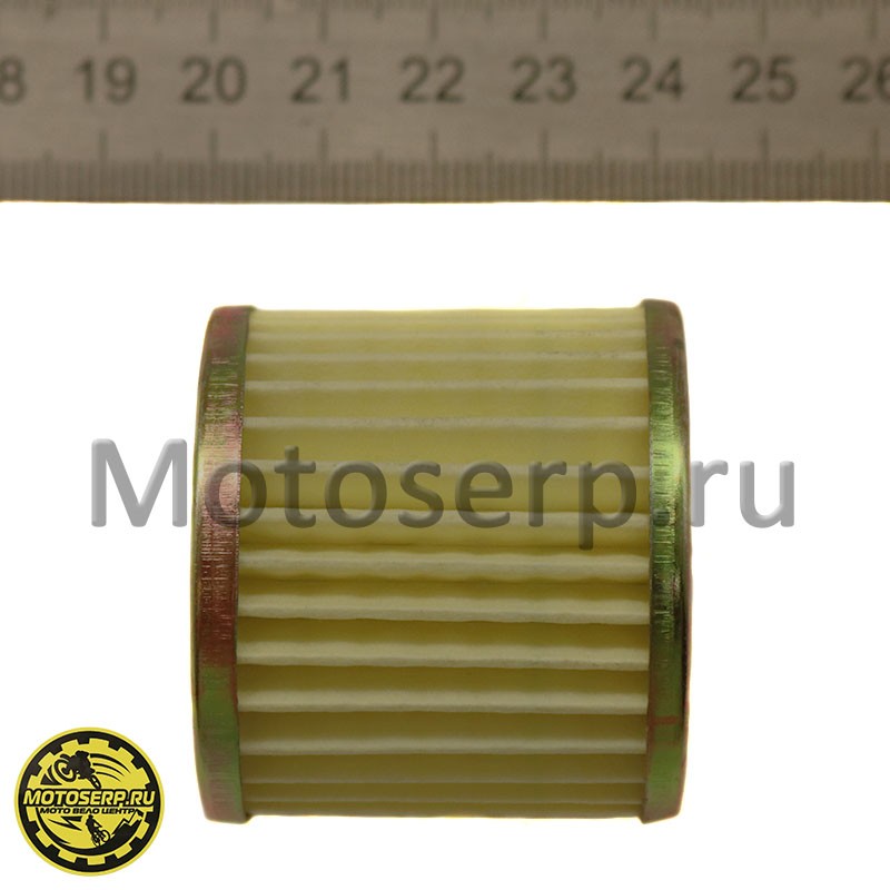 Купить  Фильтр масляный 283MT CF 650NK (шт)  (MP 0A70-013200 купить с доставкой по Москве и России, цена, технические характеристики, комплектация фото  - motoserp.ru