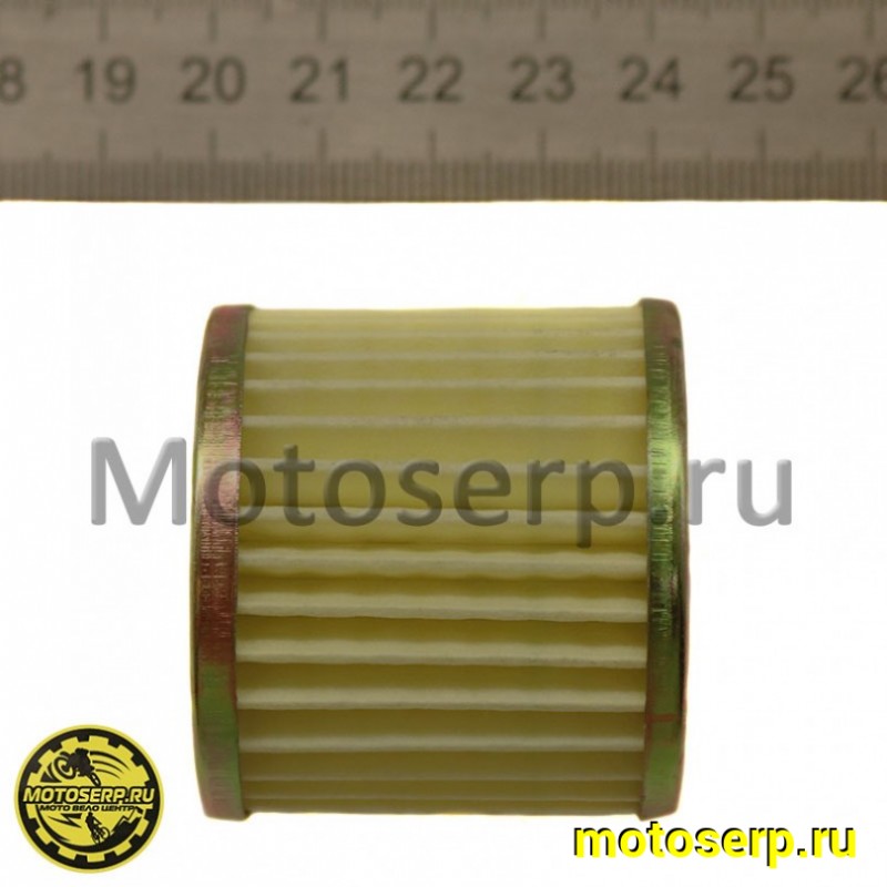 Купить  Фильтр масляный 283MT CF 650NK (шт)  (MP 0A70-013200 купить с доставкой по Москве и России, цена, технические характеристики, комплектация фото  - motoserp.ru