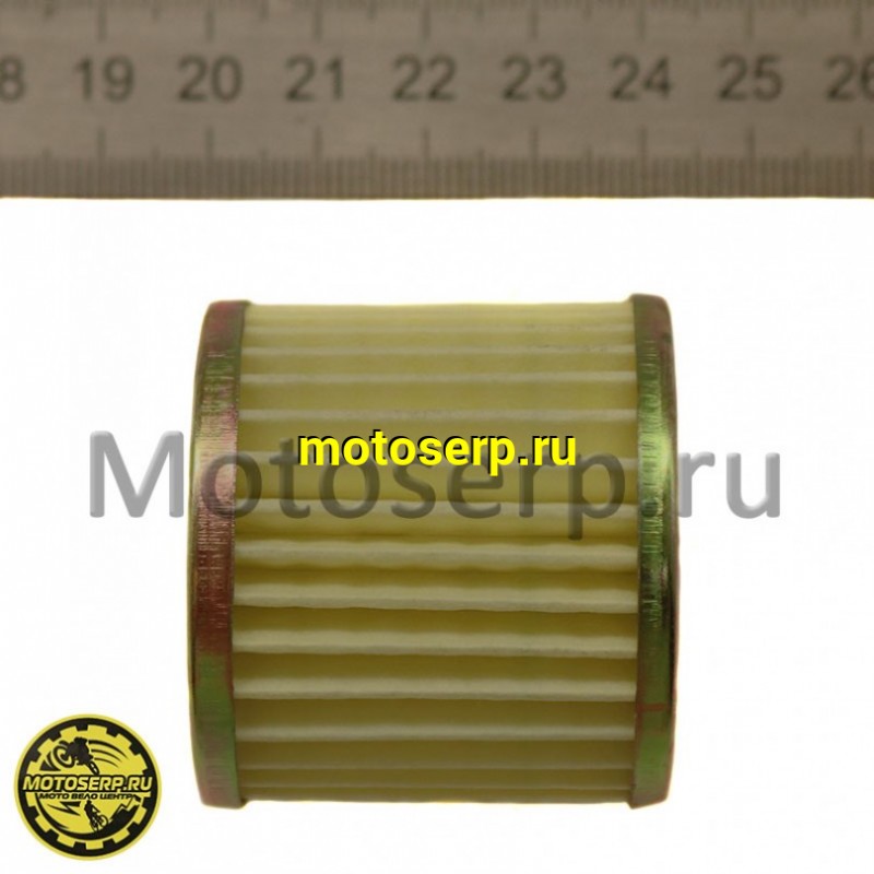 Купить  Фильтр масляный 283MT CF 650NK (шт)  (MP 0A70-013200 купить с доставкой по Москве и России, цена, технические характеристики, комплектация фото  - motoserp.ru