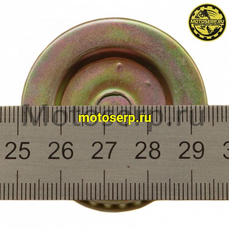 Купить  Фильтр масляный 283MT CF 650NK (шт)  (MP 0A70-013200 купить с доставкой по Москве и России, цена, технические характеристики, комплектация фото  - motoserp.ru