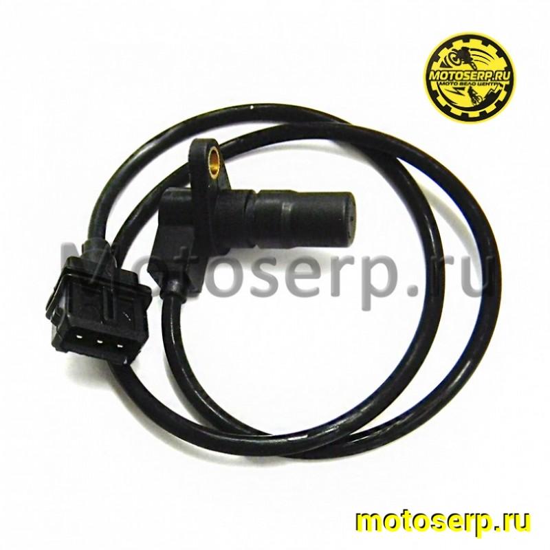 Купить  Датчик скорости CF 500 (шт) (MP 0130-011300-0001 купить с доставкой по Москве и России, цена, технические характеристики, комплектация фото  - motoserp.ru