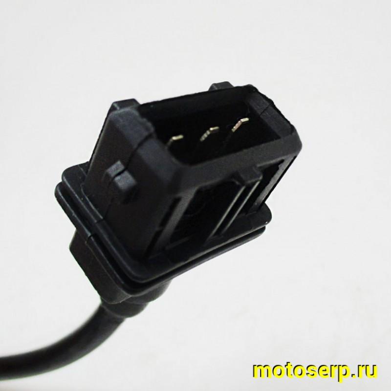 Купить  Датчик скорости CF 500 (шт) (MP 0130-011300-0001 купить с доставкой по Москве и России, цена, технические характеристики, комплектация фото  - motoserp.ru
