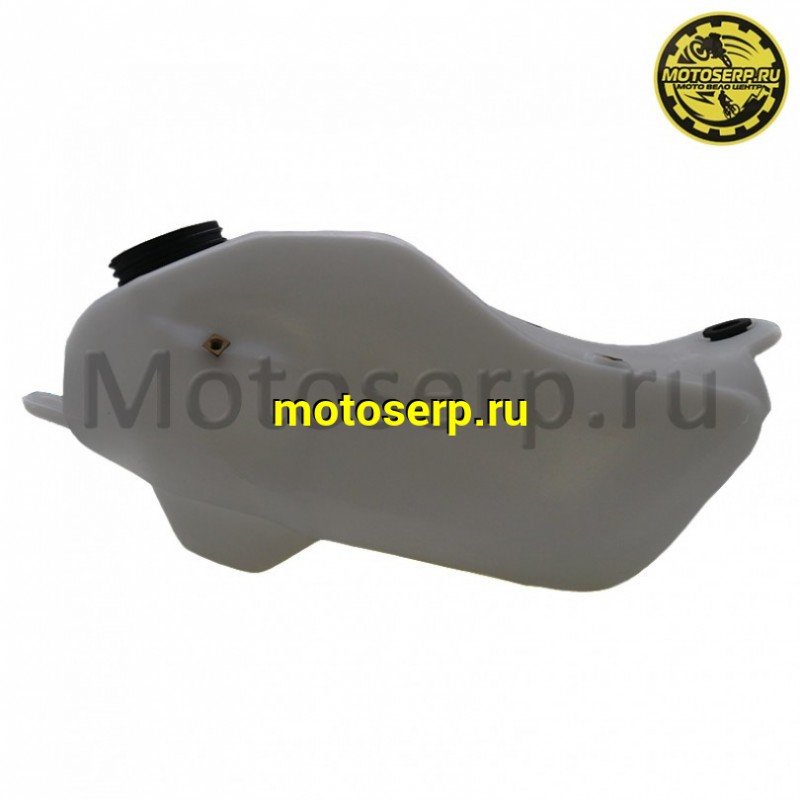 Купить  Бак топливный на MX250R 250СС (шт) (Wels 116203215016504 купить с доставкой по Москве и России, цена, технические характеристики, комплектация фото  - motoserp.ru