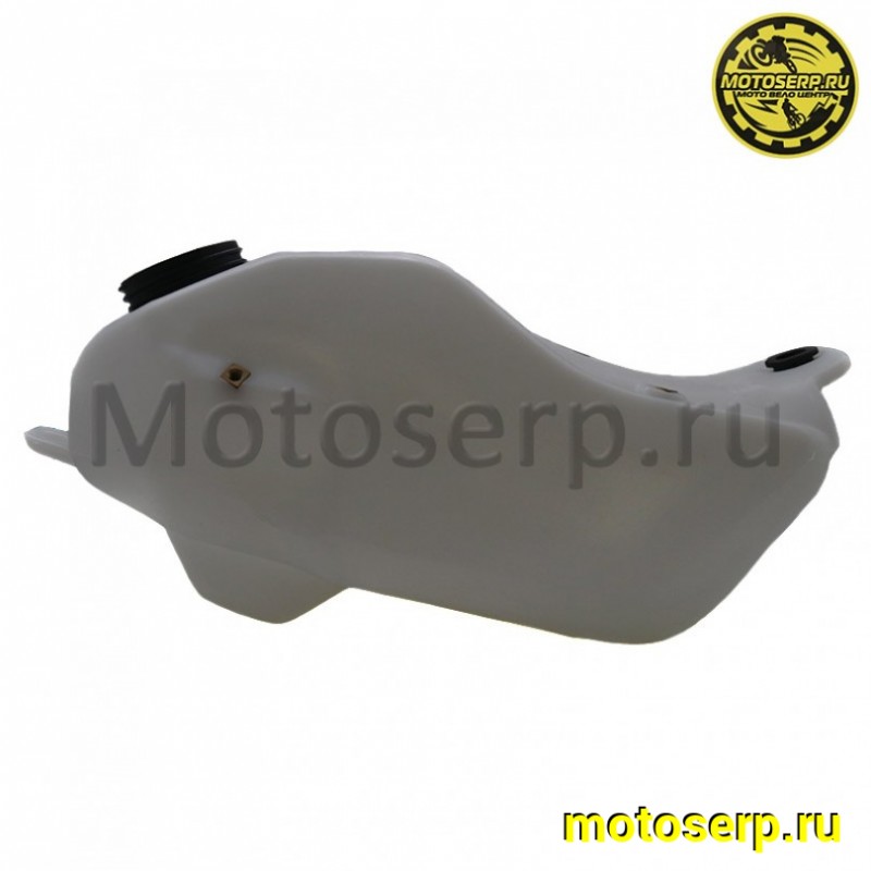 Купить  Бак топливный на MX250R 250СС (шт) (Wels 116203215016504 купить с доставкой по Москве и России, цена, технические характеристики, комплектация фото  - motoserp.ru