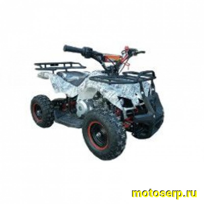 Купить  . 50cc Комплект запчастей для сборки YACOTA LT-45-1 ATV50 утилит.детск. 4-7 лет, 4-х ТАКТН!!!; 50cc, эл/кикст (зал) (шт) (YACOTA купить с доставкой по Москве и России, цена, технические характеристики, комплектация фото  - motoserp.ru