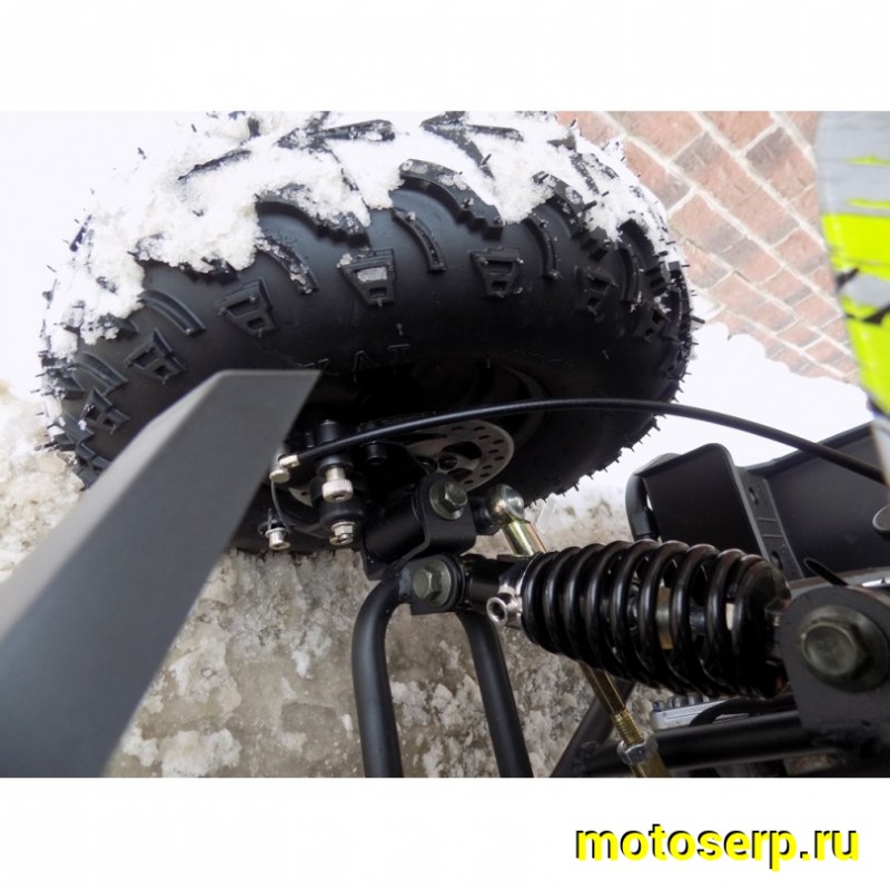 Купить  . 50cc Комплект запчастей для сборки YACOTA LT-45-1 ATV50 утилит.детск. 4-7 лет, 4-х ТАКТН!!!; 50cc, эл/кикст (зал) (шт) (YACOTA купить с доставкой по Москве и России, цена, технические характеристики, комплектация фото  - motoserp.ru