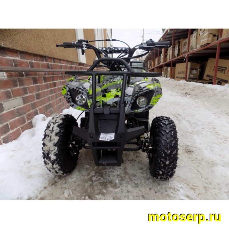 Купить  . 50cc Комплект запчастей для сборки YACOTA LT-45-1 ATV50 утилит.детск. 4-7 лет, 4-х ТАКТН!!!; 50cc, эл/кикст (зал) (шт) (YACOTA купить с доставкой по Москве и России, цена, технические характеристики, комплектация фото  - motoserp.ru