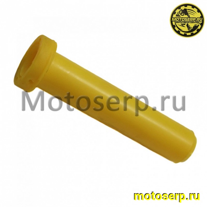 Купить  Втулка рычага перед подвески (D-31/21, d-16, L-105) CF Z6 (шт) (MP 9060-050002 купить с доставкой по Москве и России, цена, технические характеристики, комплектация фото  - motoserp.ru