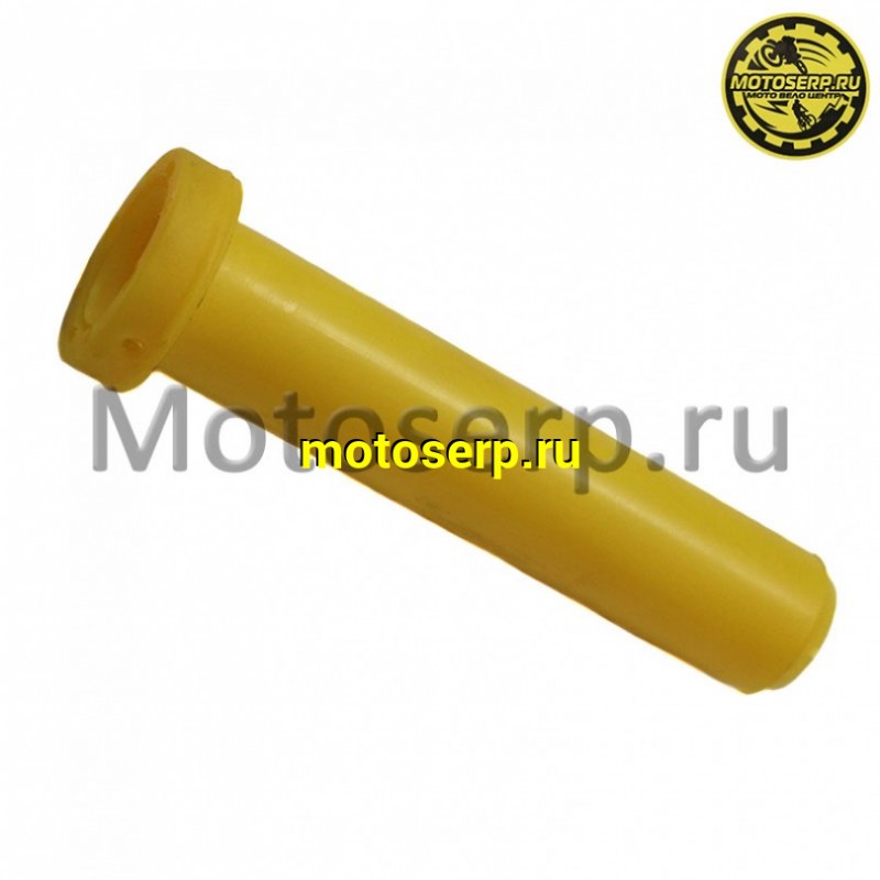 Купить  Втулка рычага перед подвески (D-31/21, d-16, L-105) CF Z6 (шт) (MP 9060-050002 купить с доставкой по Москве и России, цена, технические характеристики, комплектация фото  - motoserp.ru