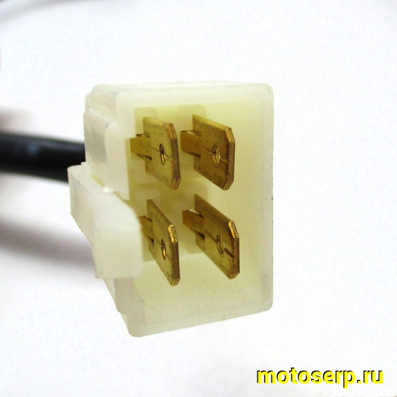 Купить  Замок зажигания (комплект замков) UTV CF Z6 (комп) (MP 9060-0100A0  купить с доставкой по Москве и России, цена, технические характеристики, комплектация фото  - motoserp.ru