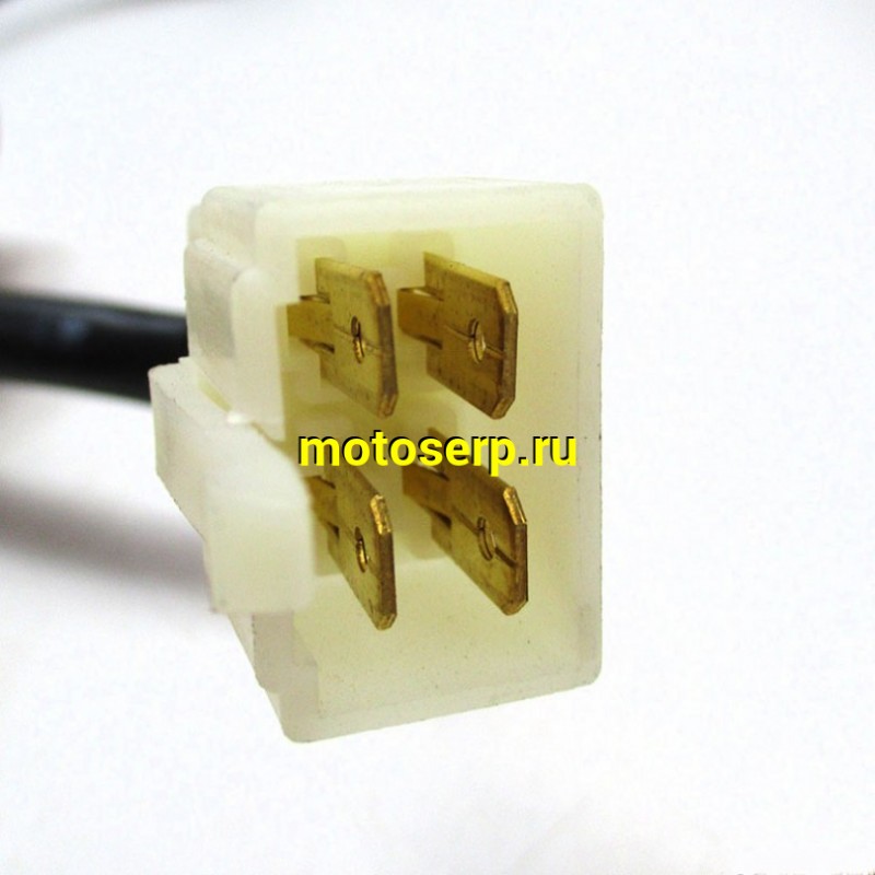 Купить  Замок зажигания (комплект замков) UTV CF Z6 (комп) (MP 9060-0100A0  купить с доставкой по Москве и России, цена, технические характеристики, комплектация фото  - motoserp.ru