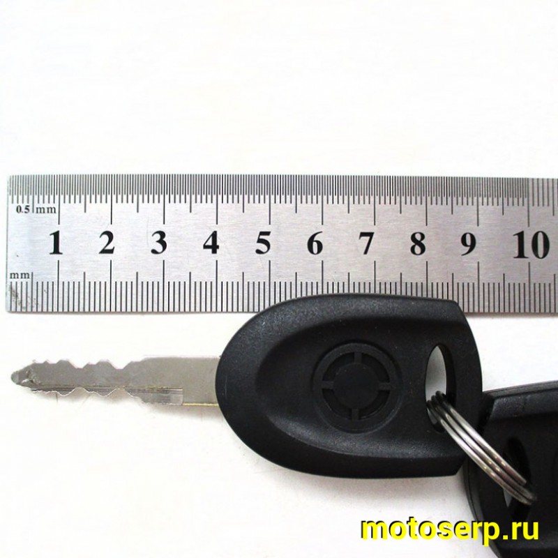 Купить  Замок зажигания (комплект замков) UTV CF Z6 (комп) (MP 9060-0100A0  купить с доставкой по Москве и России, цена, технические характеристики, комплектация фото  - motoserp.ru