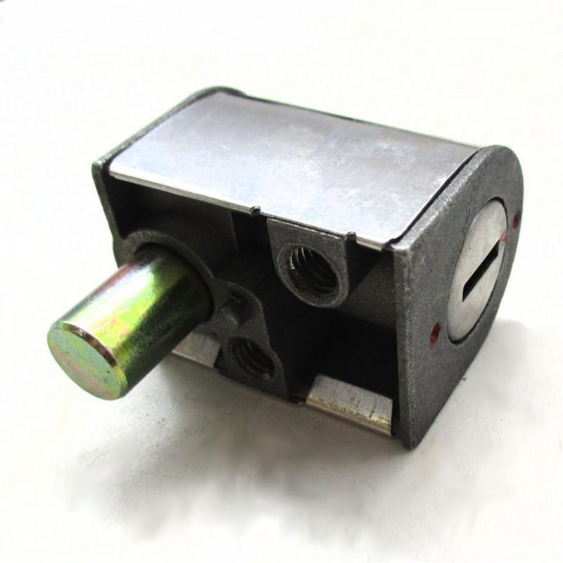 Купить  Замок зажигания (комплект замков) UTV CF Z6 (комп) (MP 9060-0100A0  купить с доставкой по Москве и России, цена, технические характеристики, комплектация фото  - motoserp.ru