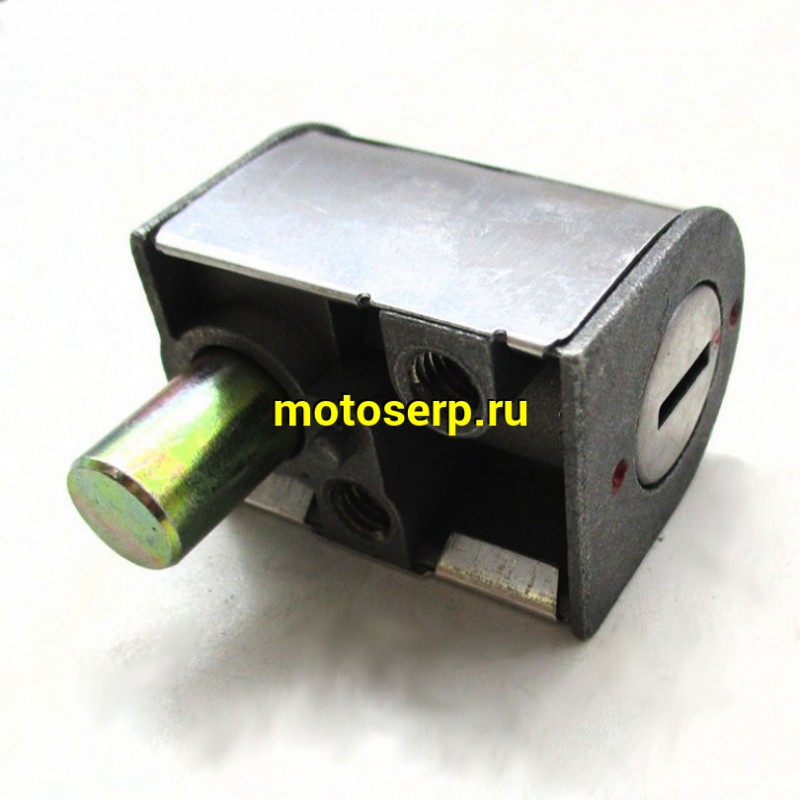 Купить  Замок зажигания (комплект замков) UTV CF Z6 (комп) (MP 9060-0100A0  купить с доставкой по Москве и России, цена, технические характеристики, комплектация фото  - motoserp.ru