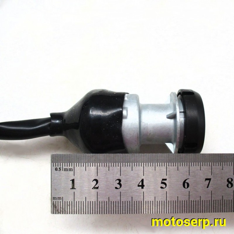 Купить  Замок зажигания (комплект замков) UTV CF Z6 (комп) (MP 9060-0100A0  купить с доставкой по Москве и России, цена, технические характеристики, комплектация фото  - motoserp.ru