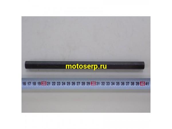 Купить  Ось вращения рычагов передней подвески  CF Z6 (шт) (MP 9060-050101 купить с доставкой по Москве и России, цена, технические характеристики, комплектация фото  - motoserp.ru