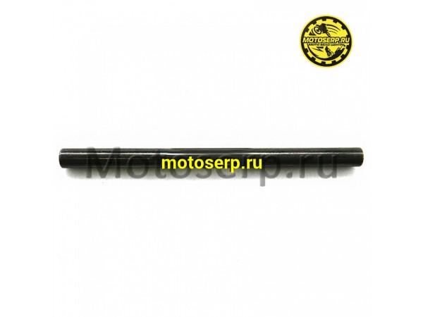 Купить  Ось вращения рычагов передней подвески  CF Z6 (шт) (MP 9060-050101 купить с доставкой по Москве и России, цена, технические характеристики, комплектация фото  - motoserp.ru