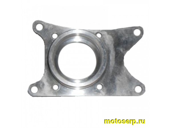 Купить  Кронштейн крепления заднего суппорта, Корпус подшипника CF X8  (шт) (MP 0180-331005 купить с доставкой по Москве и России, цена, технические характеристики, комплектация фото  - motoserp.ru