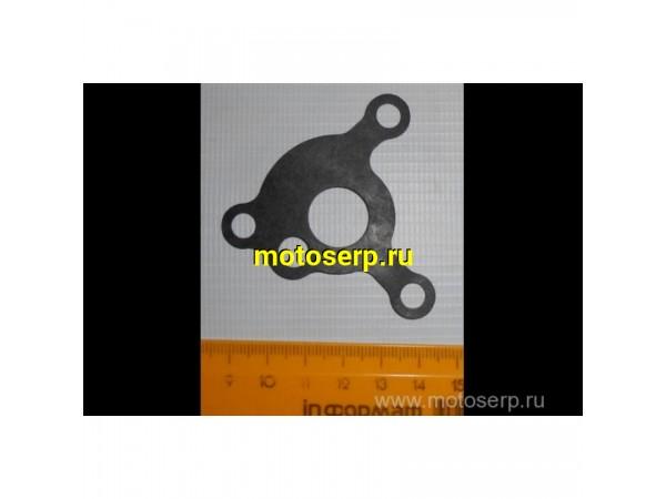 Купить  Прокладка маслонасоса CF 500 (шт) (MP 0180-070002 купить с доставкой по Москве и России, цена, технические характеристики, комплектация фото  - motoserp.ru