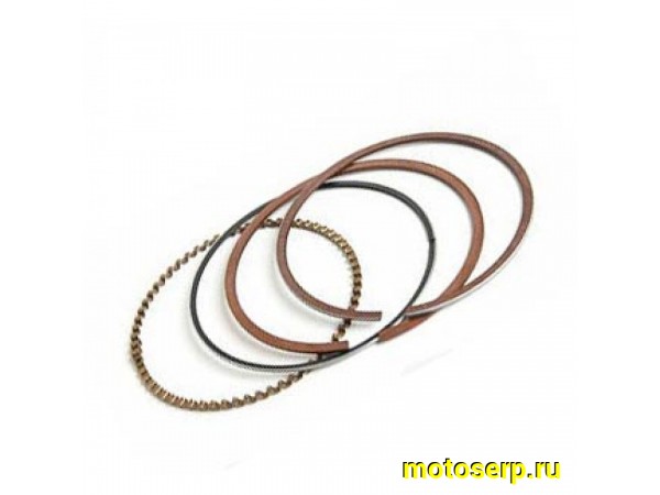 Купить  Кольцо поршневое (кольца поршневые) 169FMM D69; 250сс (широк) STRIKE 250 (комп) (ML 4960 (MOTO-SKUTER 14885 купить с доставкой по Москве и России, цена, технические характеристики, комплектация фото  - motoserp.ru