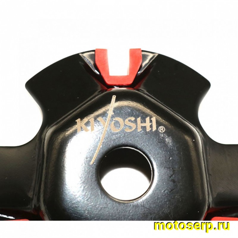 Купить  Вариатор передний Honda AF48(JF06,HF05); LEAD90, LEAD100  в сборе (+набор грузиков (9шт.)) KIYOSHI ТЮНИНГ (Щека D-107mm, втулка d-24mm) (шт) (R1 (0 купить с доставкой по Москве и России, цена, технические характеристики, комплектация фото  - motoserp.ru