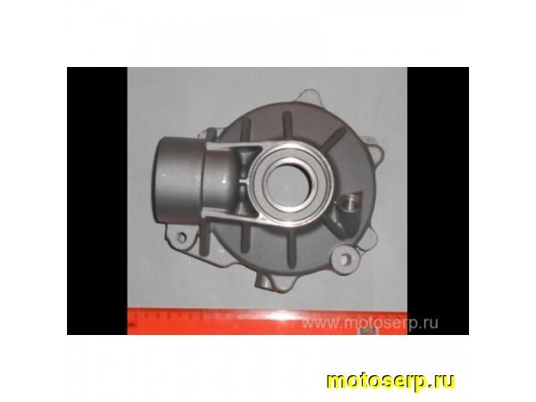 Купить  Корпус, Картер дифференциала переднего, половина CF X8 (шт) (MP 0181-312001-0080 купить с доставкой по Москве и России, цена, технические характеристики, комплектация фото  - motoserp.ru