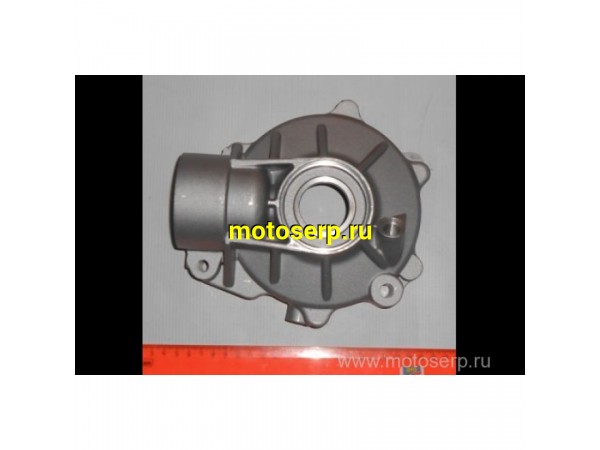 Купить  Корпус, Картер дифференциала переднего, половина CF X8 (шт) (MP 0181-312001-0080 купить с доставкой по Москве и России, цена, технические характеристики, комплектация фото  - motoserp.ru