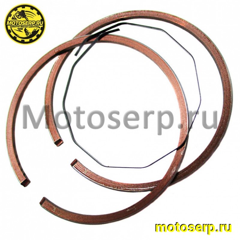 Купить  Кольцо поршневое (кольца поршневые) Honda LEAD-90 AF48 (HF05) D48; 90сс KIYOSHI (комп) (0 купить с доставкой по Москве и России, цена, технические характеристики, комплектация фото  - motoserp.ru