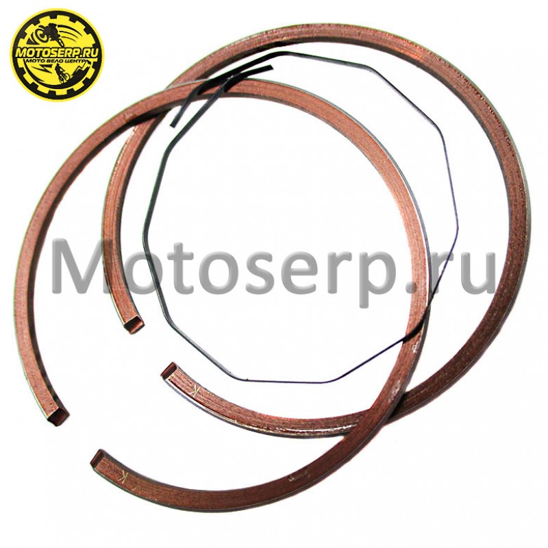 Купить  Кольцо поршневое (кольца поршневые) Honda LEAD-90 AF48 (HF05) D48; 90сс KIYOSHI (комп) (0 купить с доставкой по Москве и России, цена, технические характеристики, комплектация фото  - motoserp.ru