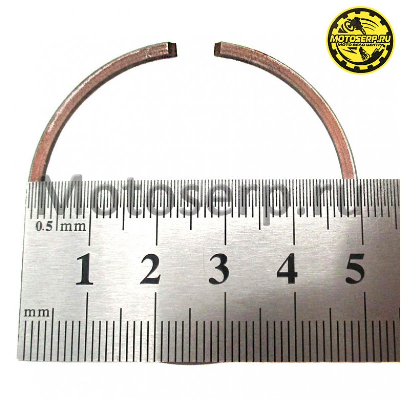 Купить  Кольцо поршневое (кольца поршневые) Honda LEAD-90 AF48 (HF05) D48; 90сс KIYOSHI (комп) (0 купить с доставкой по Москве и России, цена, технические характеристики, комплектация фото  - motoserp.ru